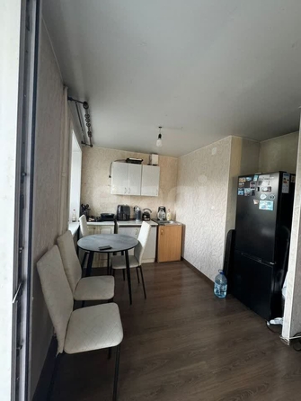 
  Продается 2-комн. квартира 43.3 м². Фото 1.