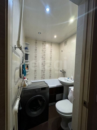 
  Продается 2-комн. квартира 43.3 м². Фото 2.