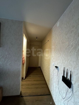 
  Продается 2-комн. квартира 43.3 м². Фото 4.