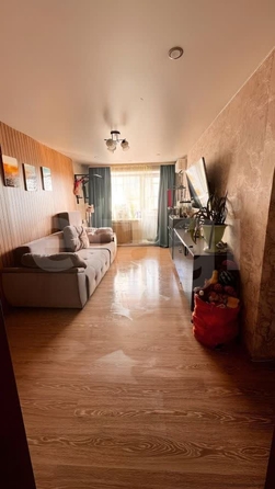 
  Продается 3-комн. квартира 58.3 м². Фото 3.