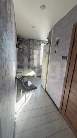 
  Продается 3-комн. квартира 58.3 м². Фото 6.