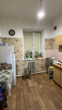 
  Продается 2-комн. квартира 57.5 м². Фото 1.