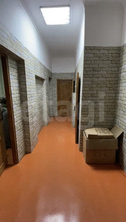 
  Продается 2-комн. квартира 57.5 м². Фото 3.