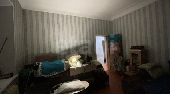 
  Продается 2-комн. квартира 57.5 м². Фото 4.