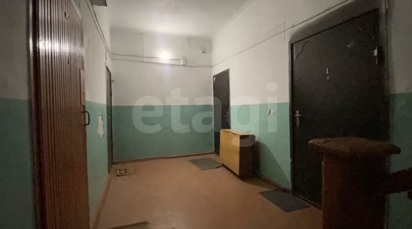 
  Продается 2-комн. квартира 57.5 м². Фото 11.