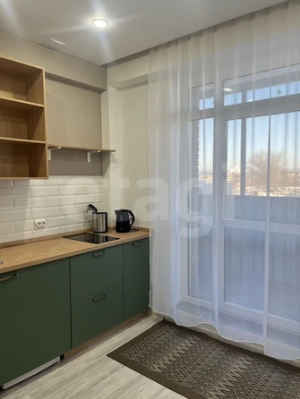 
  Продается 1-комн. квартира 32 м². Фото 2.