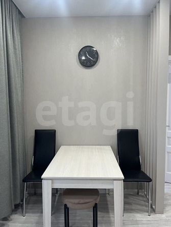 
  Продается 1-комн. квартира 32 м². Фото 3.