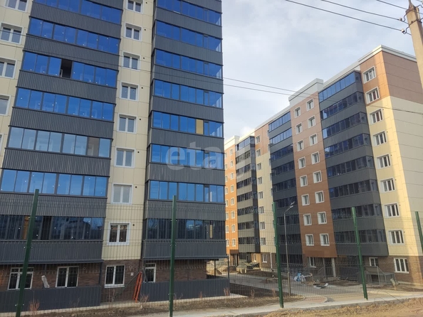 
  Продается 1-комн. квартира 32 м². Фото 17.