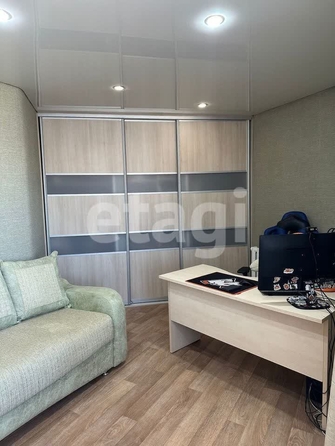 
  Продается 4-комн. квартира 131.5 м². Фото 3.