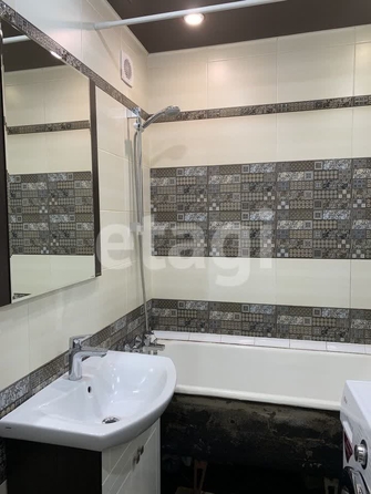 
  Продается 4-комн. квартира 131.5 м². Фото 5.