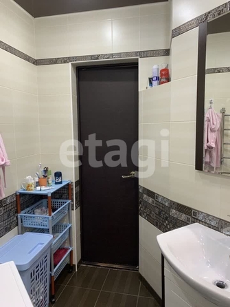 
  Продается 4-комн. квартира 131.5 м². Фото 6.