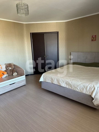 
  Продается 4-комн. квартира 131.5 м². Фото 10.