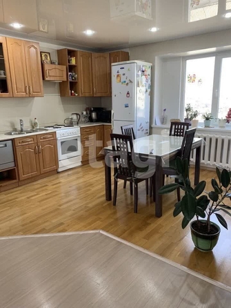 
  Продается 4-комн. квартира 131.5 м². Фото 16.