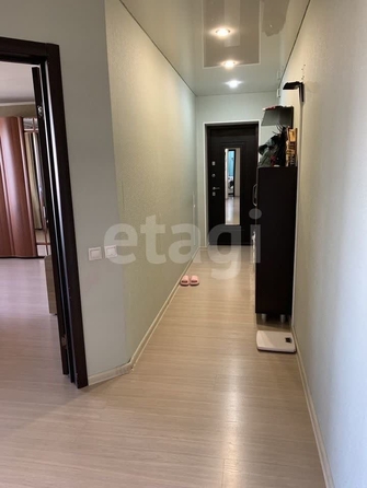
  Продается 4-комн. квартира 131.5 м². Фото 31.