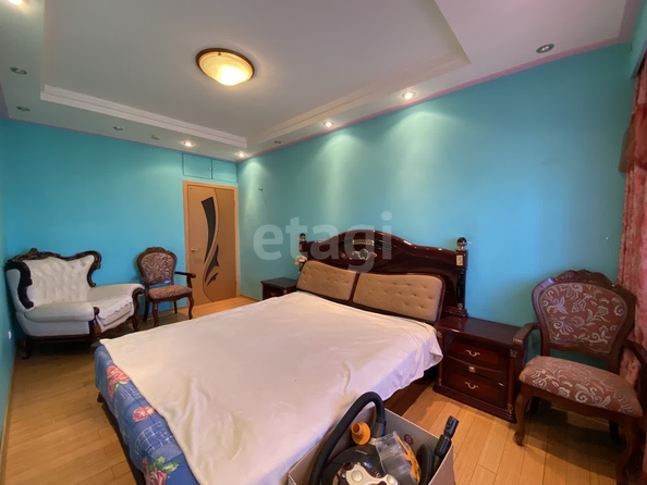 
  Продается 3-комн. квартира 78.6 м². Фото 12.