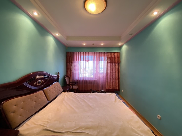 
  Продается 3-комн. квартира 78.6 м². Фото 14.