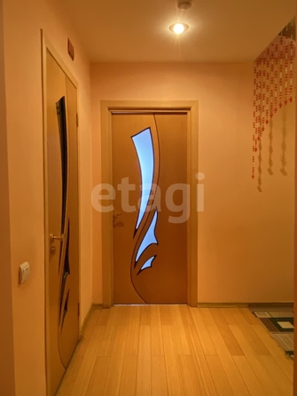 
  Продается 3-комн. квартира 78.6 м². Фото 17.