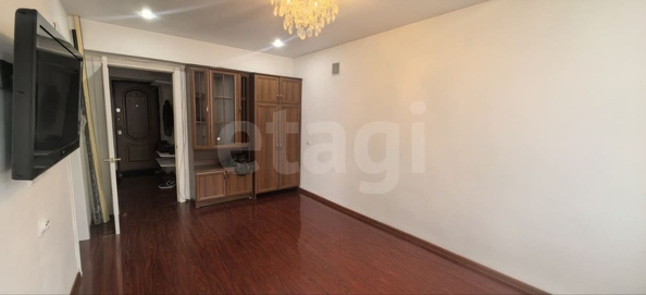 
  Продается 3-комн. квартира 44.1 м². Фото 2.