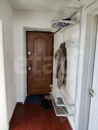 
  Продается 3-комн. квартира 44.1 м². Фото 9.