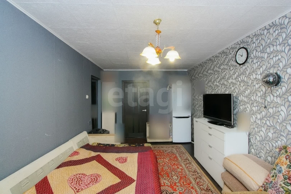 
  Продается 2-комн. квартира 42.8 м². Фото 2.