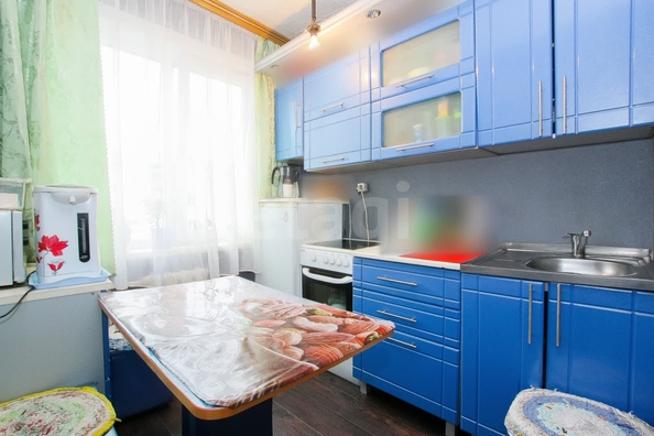 
  Продается 2-комн. квартира 42.8 м². Фото 3.