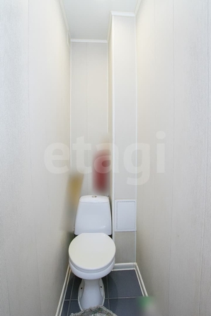
  Продается 2-комн. квартира 42.8 м². Фото 12.