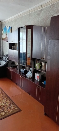 
  Продается 2-комн. квартира 46.5 м². Фото 2.