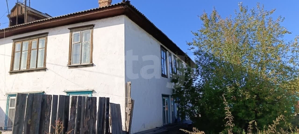 
  Продается 2-комн. квартира 46.5 м². Фото 15.