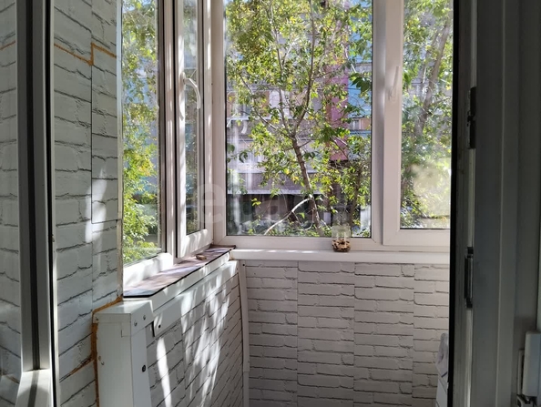 
  Продается 1-комн. квартира 33.9 м². Фото 7.