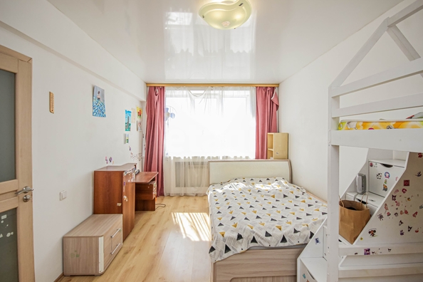 
  Продается 2-комн. квартира 43 м². Фото 12.