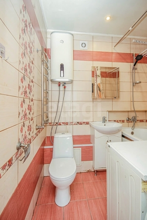 
  Продается 2-комн. квартира 43 м². Фото 20.