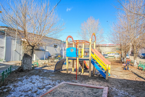 
  Продается 2-комн. квартира 43 м². Фото 26.