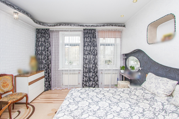 
  Продается 3-комн. квартира 65.3 м². Фото 2.
