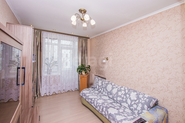 
  Продается 3-комн. квартира 65.3 м². Фото 3.