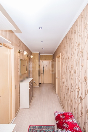 
  Продается 3-комн. квартира 65.3 м². Фото 14.