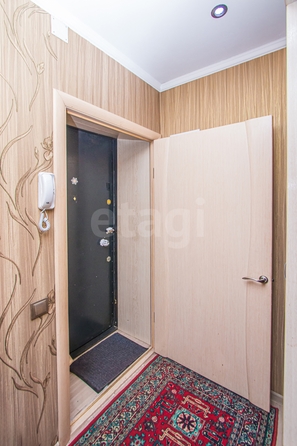 
  Продается 3-комн. квартира 65.3 м². Фото 16.