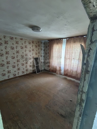 
  Продается 1-комн. квартира 26.6 м². Фото 4.