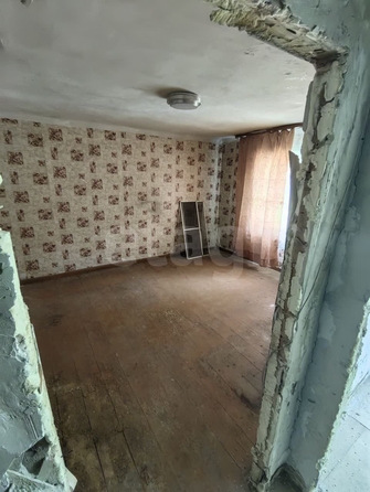 
  Продается 1-комн. квартира 26.6 м². Фото 7.
