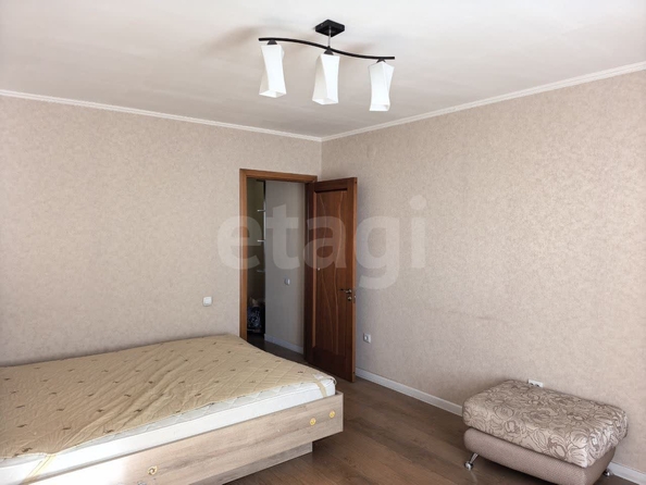 
  Продается 3-комн. квартира 75.6 м². Фото 7.