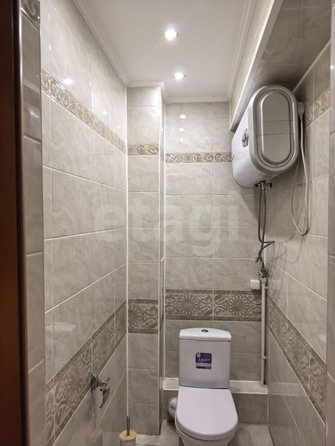 
  Продается 3-комн. квартира 75.6 м². Фото 9.