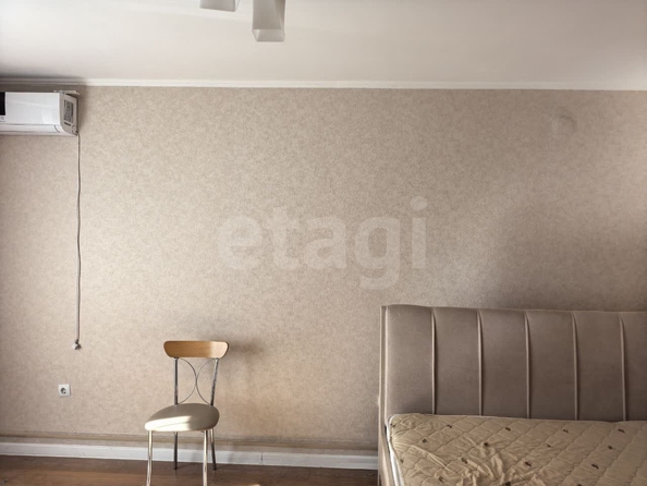 
  Продается 3-комн. квартира 75.6 м². Фото 11.