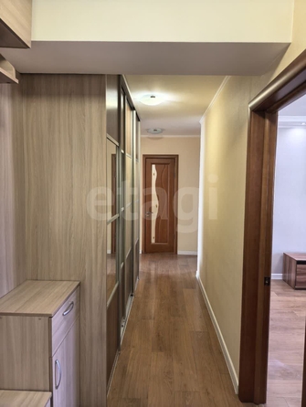 
  Продается 3-комн. квартира 75.6 м². Фото 14.