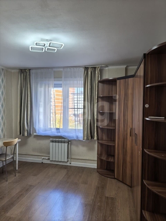 
  Продается 3-комн. квартира 75.6 м². Фото 15.