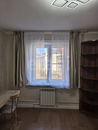 
  Продается 3-комн. квартира 75.6 м². Фото 16.