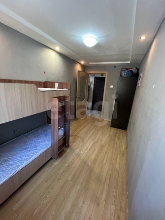 
  Продается 2-комн. квартира 41.7 м². Фото 2.