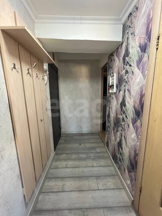 
  Продается 2-комн. квартира 41.7 м². Фото 7.