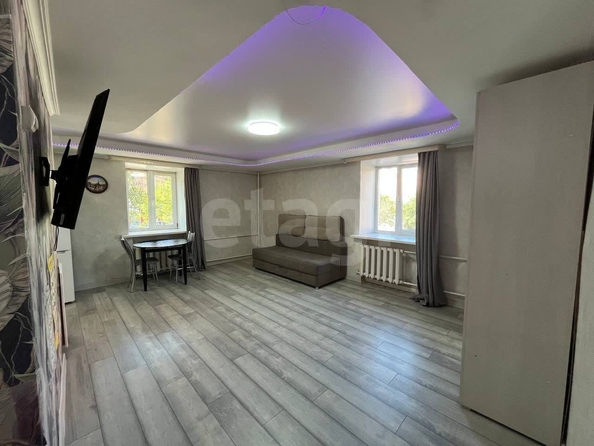 
  Продается 2-комн. квартира 41.7 м². Фото 8.
