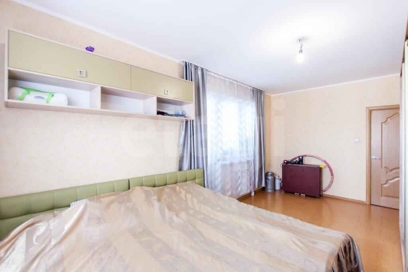 
  Продается 3-комн. квартира 97 м². Фото 5.