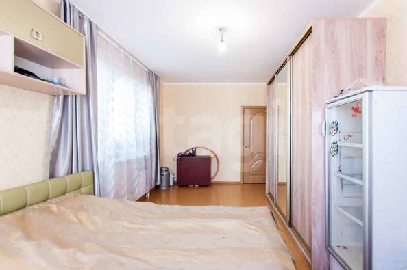
  Продается 3-комн. квартира 97 м². Фото 6.