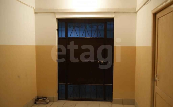 
  Продается 3-комн. квартира 97 м². Фото 23.